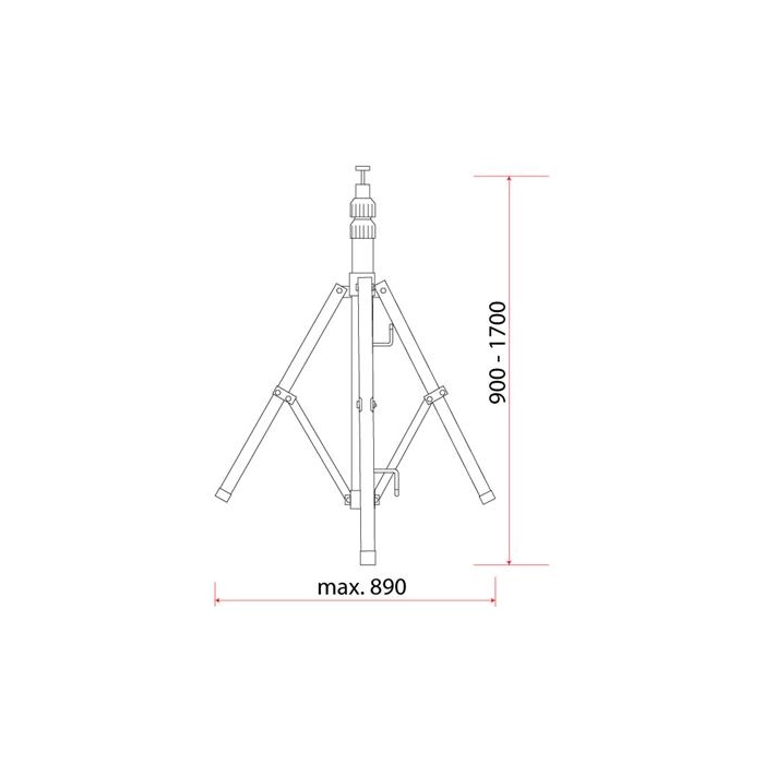 RUM-LUX | SPP-01 | spp-01_[r001].jpg